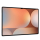 Samsung OUTLET - Galaxy Tab S10 Ultra 14,6" 16/1TB WiFi S Pen srebrn - 1361268 - zdjęcie 3